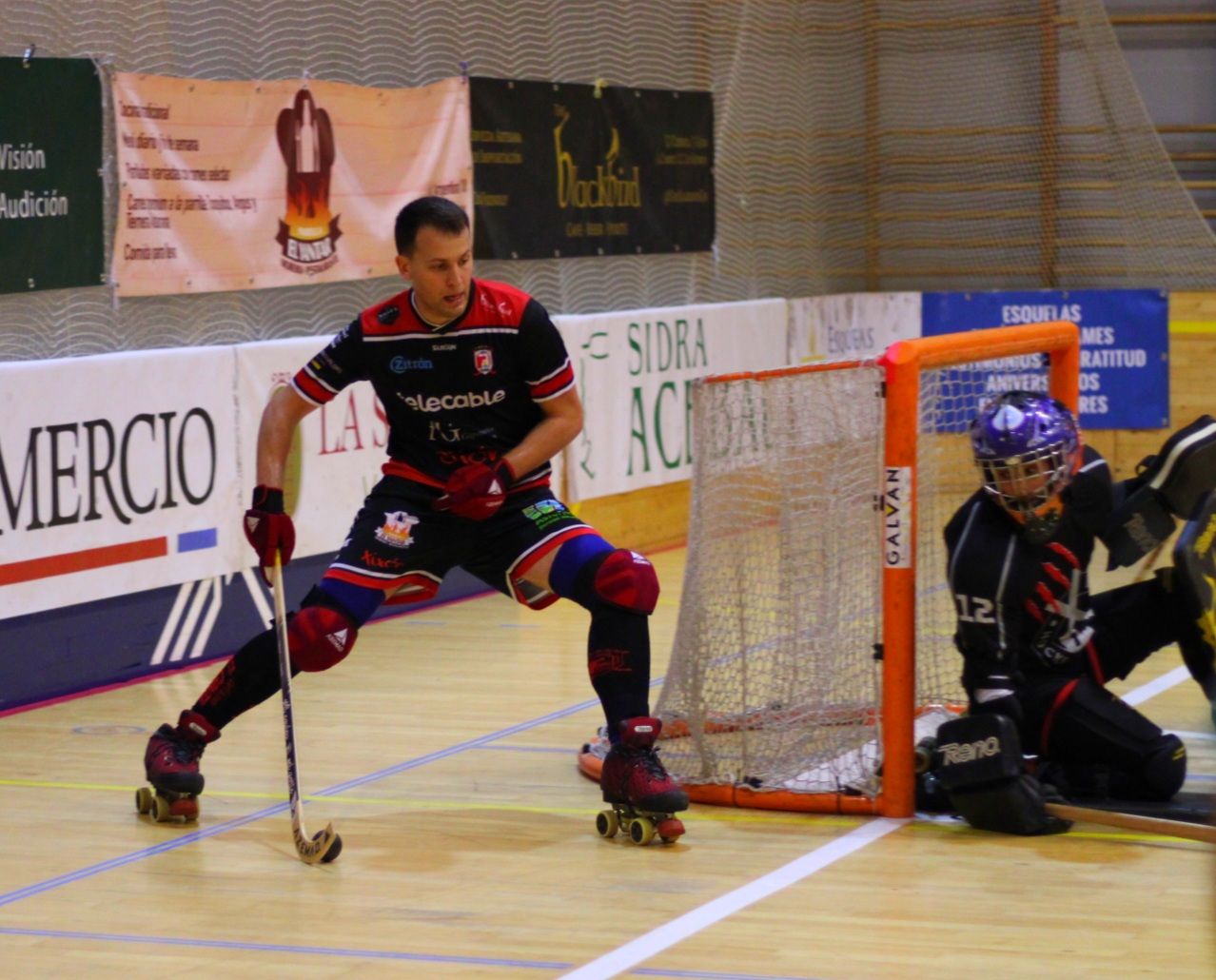 sergio souto 22 23