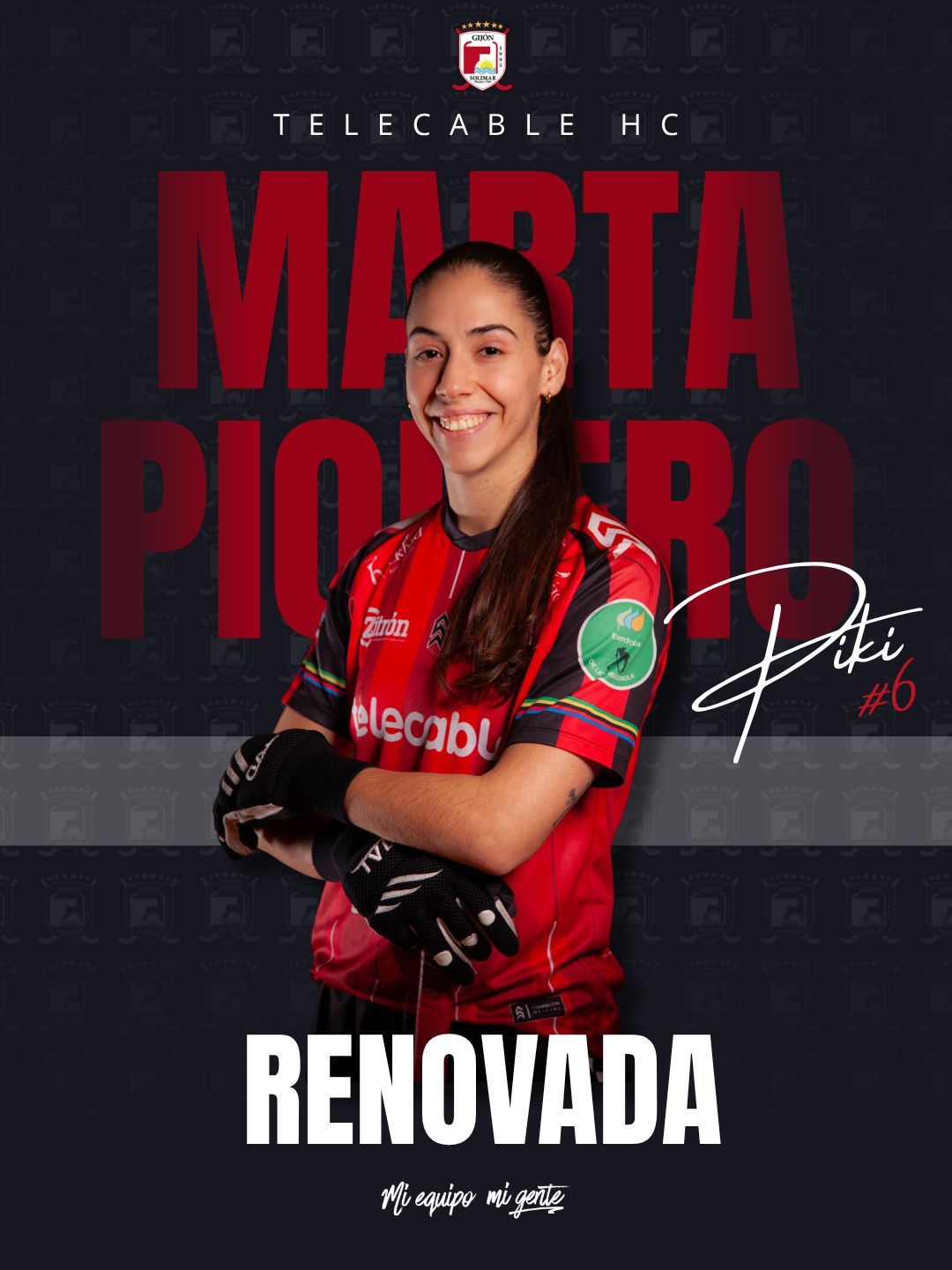 Marta Marta