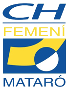 matar   femen