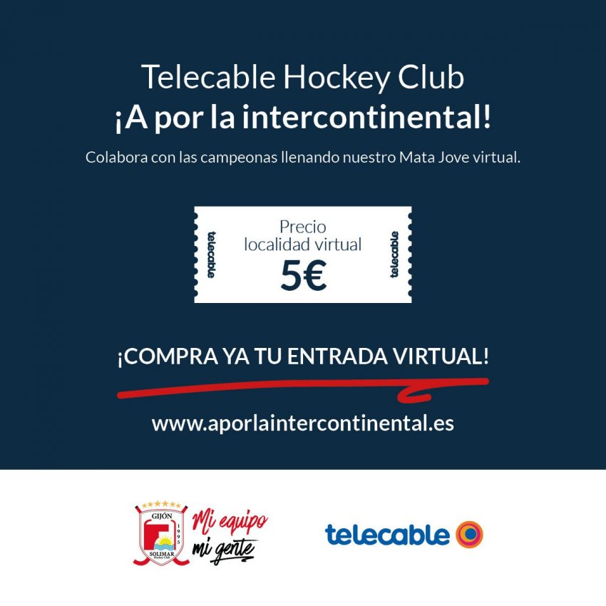 (c) Solimarhockeyclub.es